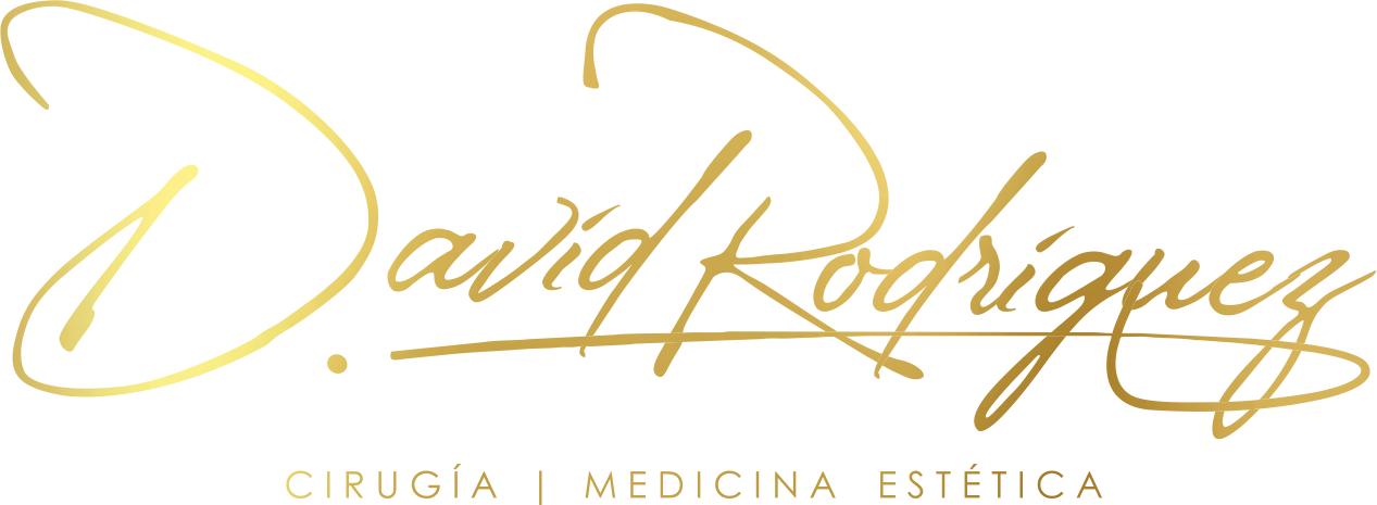 Logo Dr. Rodríguez